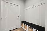 27455 Caribou Ave - Photo 26