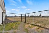 27455 Caribou Ave - Photo 28