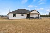 27455 Caribou Ave - Photo 29