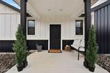 27455 Caribou Ave - Photo 3