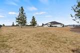 27455 Caribou Ave - Photo 30