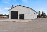 27455 Caribou Ave - Photo 31