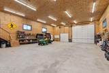 27455 Caribou Ave - Photo 32