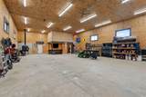 27455 Caribou Ave - Photo 33