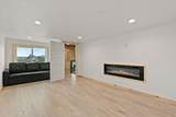 27455 Caribou Ave - Photo 38