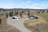 27455 Caribou Ave - Photo 39
