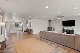 27455 Caribou Ave - Photo 4