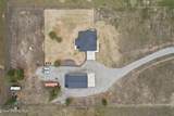 27455 Caribou Ave - Photo 40