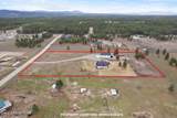 27455 Caribou Ave - Photo 41