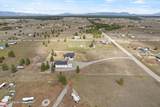 27455 Caribou Ave - Photo 43