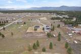27455 Caribou Ave - Photo 44