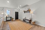 27455 Caribou Ave - Photo 5