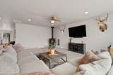 27455 Caribou Ave - Photo 7