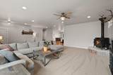 27455 Caribou Ave - Photo 8