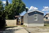 2099 Plymouth Ave - Photo 1
