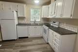 2099 Plymouth Ave - Photo 10