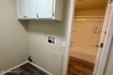 2099 Plymouth Ave - Photo 11