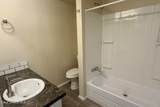 2099 Plymouth Ave - Photo 12
