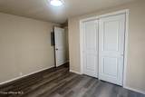 2099 Plymouth Ave - Photo 13