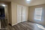2099 Plymouth Ave - Photo 14