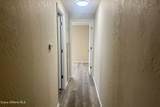 2099 Plymouth Ave - Photo 15