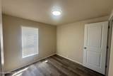 2099 Plymouth Ave - Photo 16