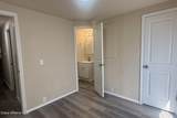 2099 Plymouth Ave - Photo 17