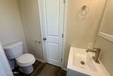 2099 Plymouth Ave - Photo 18