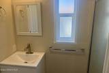 2099 Plymouth Ave - Photo 19
