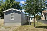 2099 Plymouth Ave - Photo 2