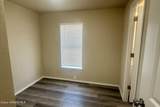 2099 Plymouth Ave - Photo 20