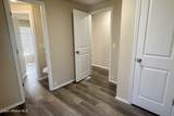 2099 Plymouth Ave - Photo 21