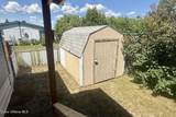 2099 Plymouth Ave - Photo 23