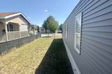 2099 Plymouth Ave - Photo 24