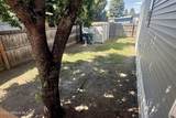 2099 Plymouth Ave - Photo 25