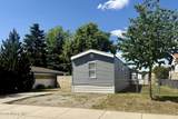 2099 Plymouth Ave - Photo 26