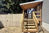 2099 Plymouth Ave - Photo 3