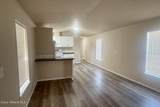 2099 Plymouth Ave - Photo 4