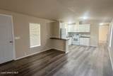 2099 Plymouth Ave - Photo 5