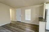 2099 Plymouth Ave - Photo 6