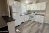2099 Plymouth Ave - Photo 7