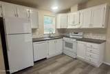 2099 Plymouth Ave - Photo 8