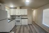 2099 Plymouth Ave - Photo 9