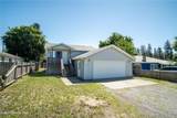 15272 Stevens St - Photo 1