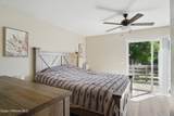 15272 Stevens St - Photo 10