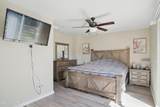 15272 Stevens St - Photo 11