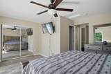 15272 Stevens St - Photo 12