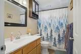 15272 Stevens St - Photo 13