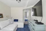 15272 Stevens St - Photo 14