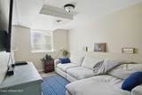 15272 Stevens St - Photo 15